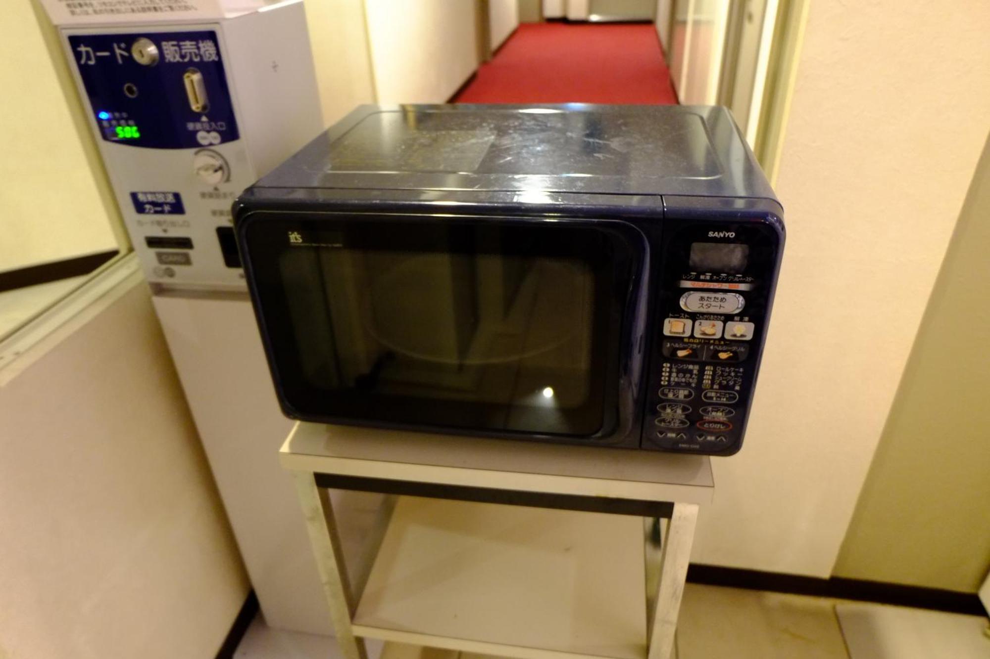 Hotel Check In Shimbashi Tokyo Dış mekan fotoğraf