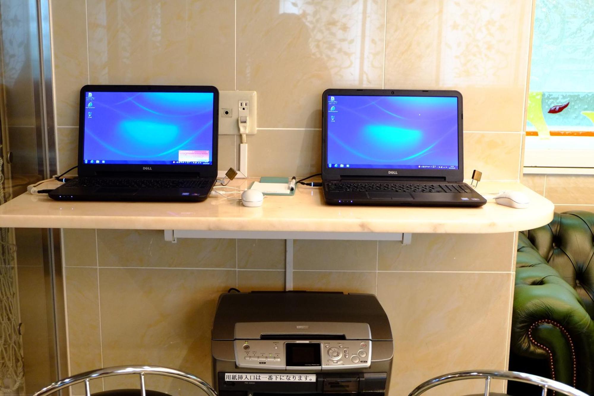Hotel Check In Shimbashi Tokyo Dış mekan fotoğraf