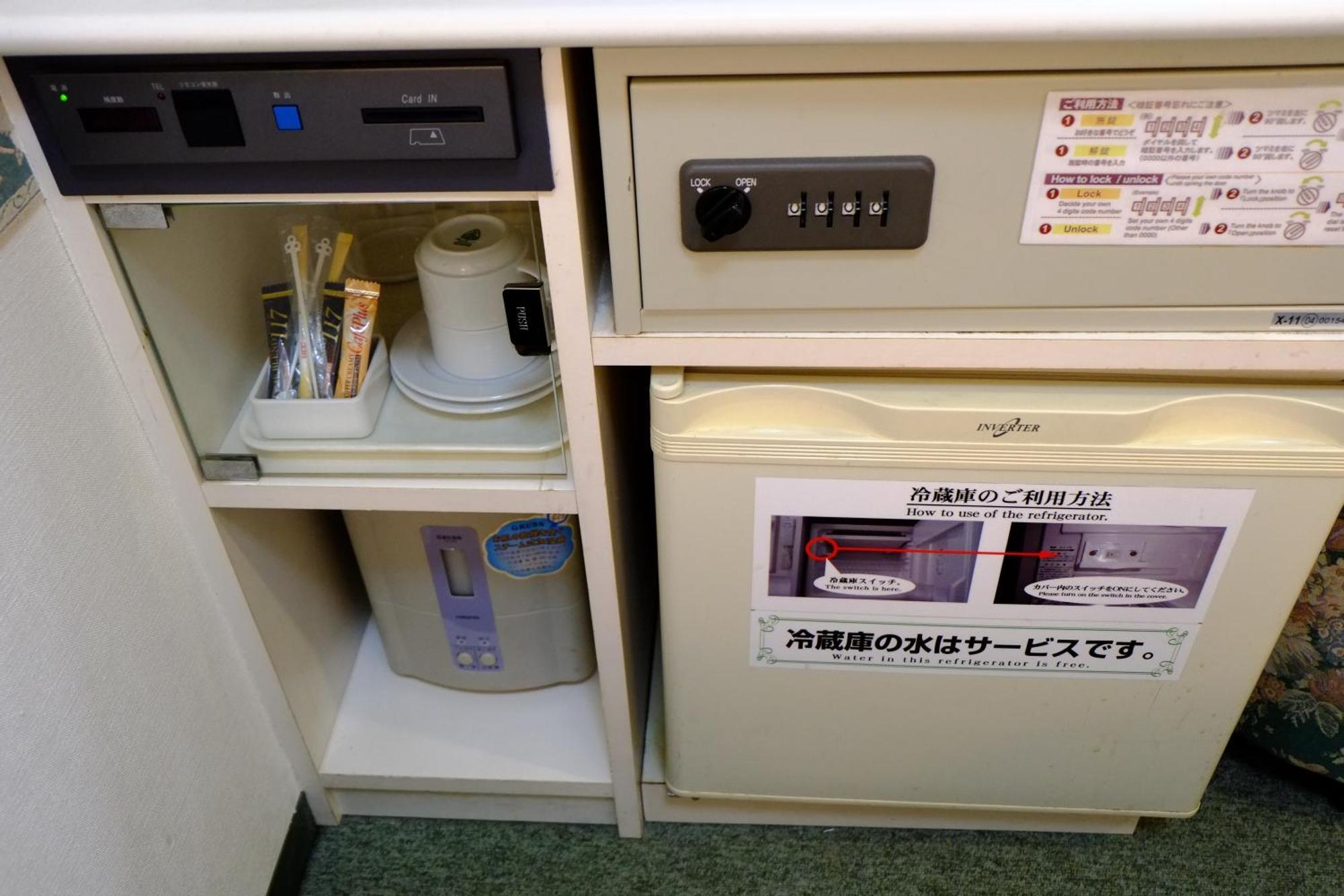 Hotel Check In Shimbashi Tokyo Dış mekan fotoğraf
