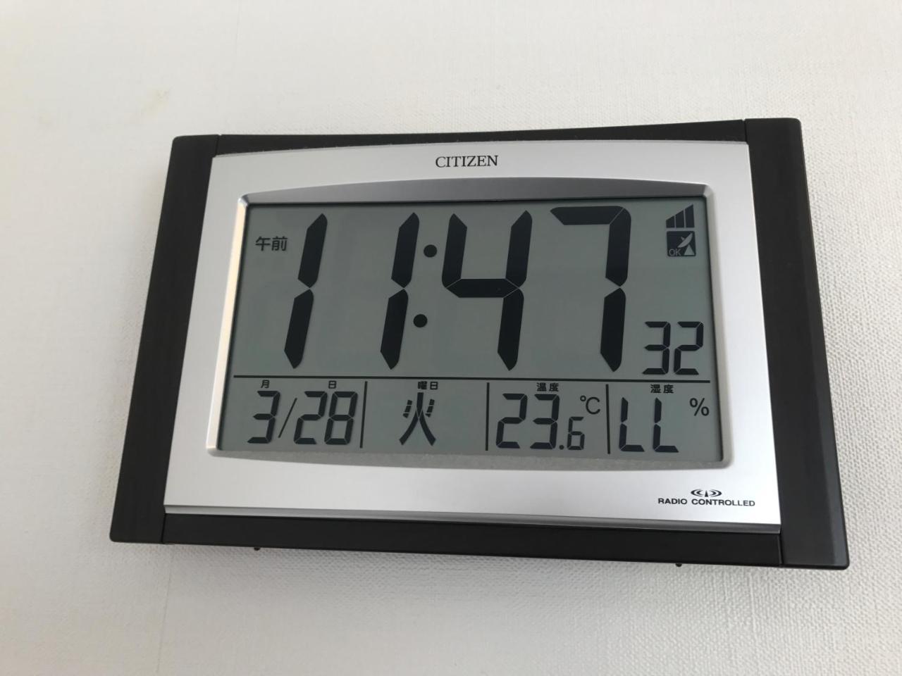 Hotel Check In Shimbashi Tokyo Dış mekan fotoğraf